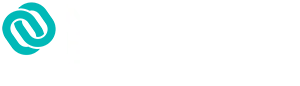 Nexia Eurostatus Logo